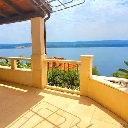 Villa Mihael