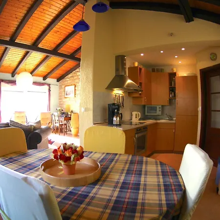 Mihael Villa