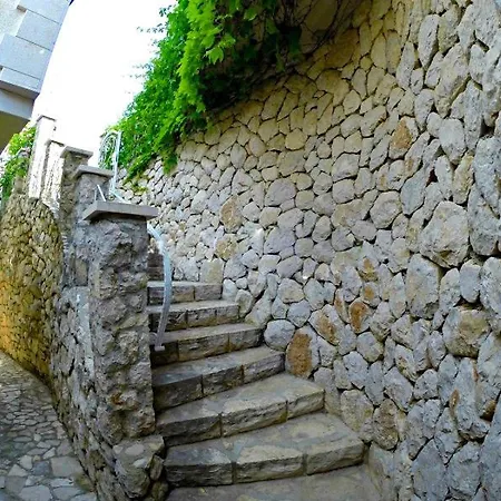 Mihael Villa Celina