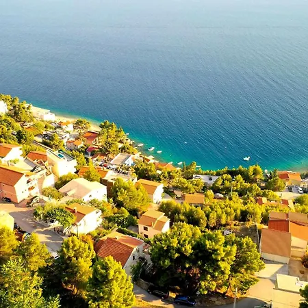 Villa Mihael Celina