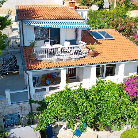 Villa Mihael