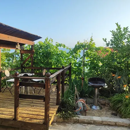 Mihael Villa Celina