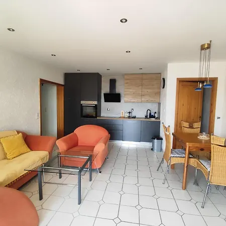 Mihael Villa Celina
