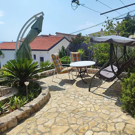 Mihael Villa *